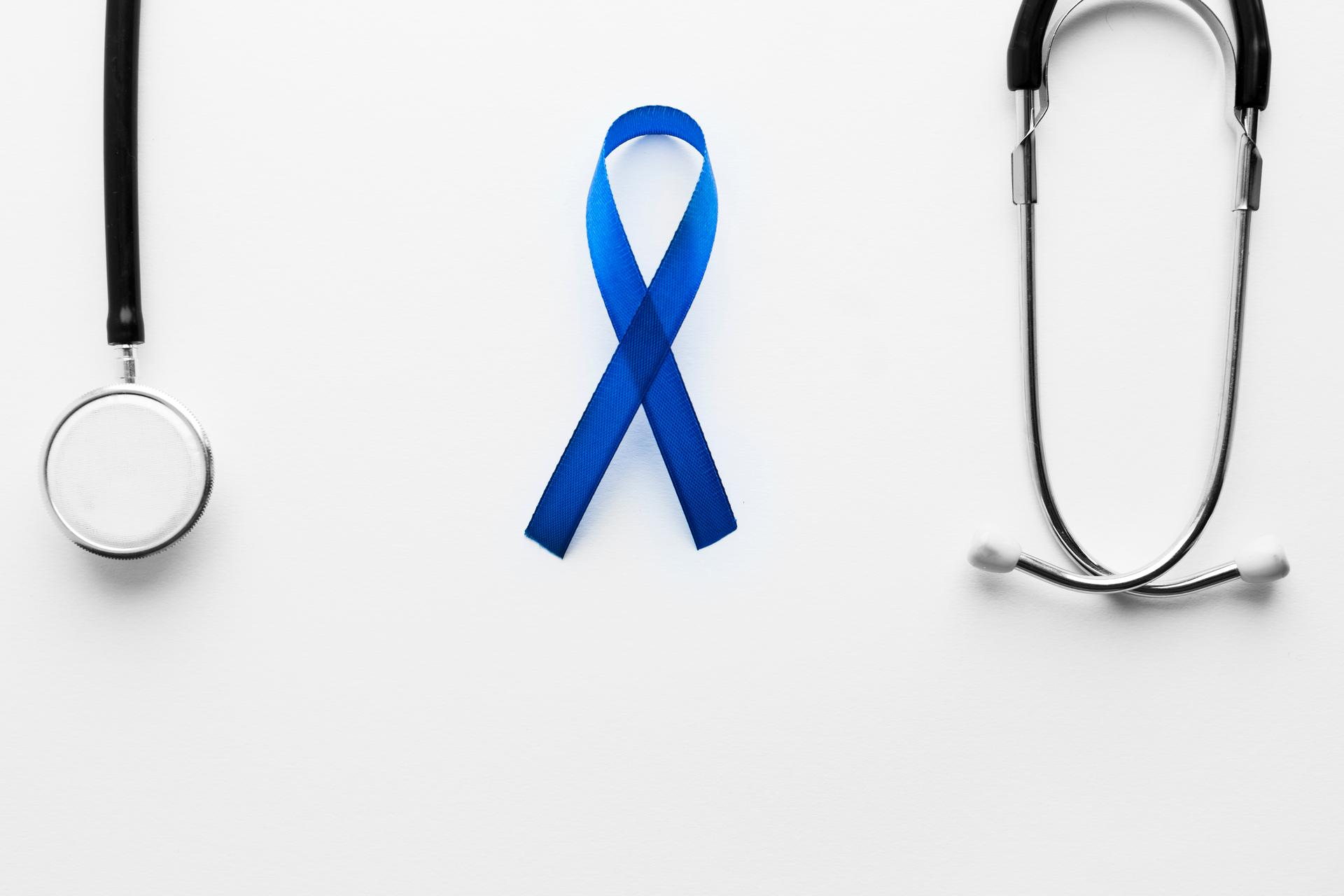 Update Banner